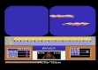 Логотип Roms SPACE SHUTTLE - A JOURNEY INTO SPACE [ATR]